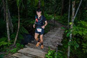 BIB: 5032, 027
                            <button type="button" onclick="openModal(21892954)" class="btn btn-primary btn-sm float-right btn-popup" data-toggle="modal" data-target=".modal-high-quality">
                        <i class="fas fa-shopping-cart"></i> Add to Cart
                    </button>
                                            <button type="button" onclick="isThisMe(21892954, true)" class="btn btn-success btn-sm float-right btn-popup btn-isme hidden" data-toggle="tooltip" data-placement="bottom" title="นี่คือรูปของคุณใช่ไหม คลิกที่นี่เพื่อเอาเข้าอัลบั้ม">
                        <i class="fas fa-plus"></i> Add to album
                    </button>
                    <button type="button" onclick="isThisMe(21892954, false)" class="btn btn-warning btn-sm float-right btn-popup btn-isnotme hidden">
                        <i class="fas fa-ban"></i> Remove from album
                    </button>